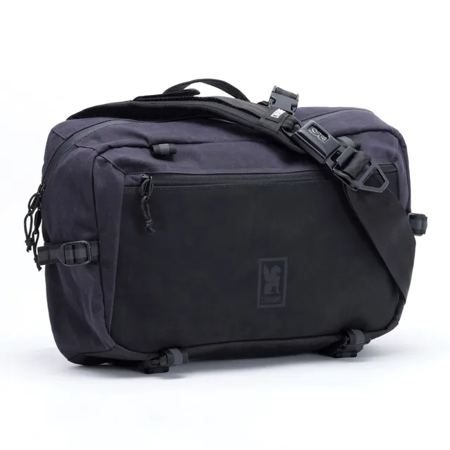 chrome-industries-kadet-max-15l-sling image 1