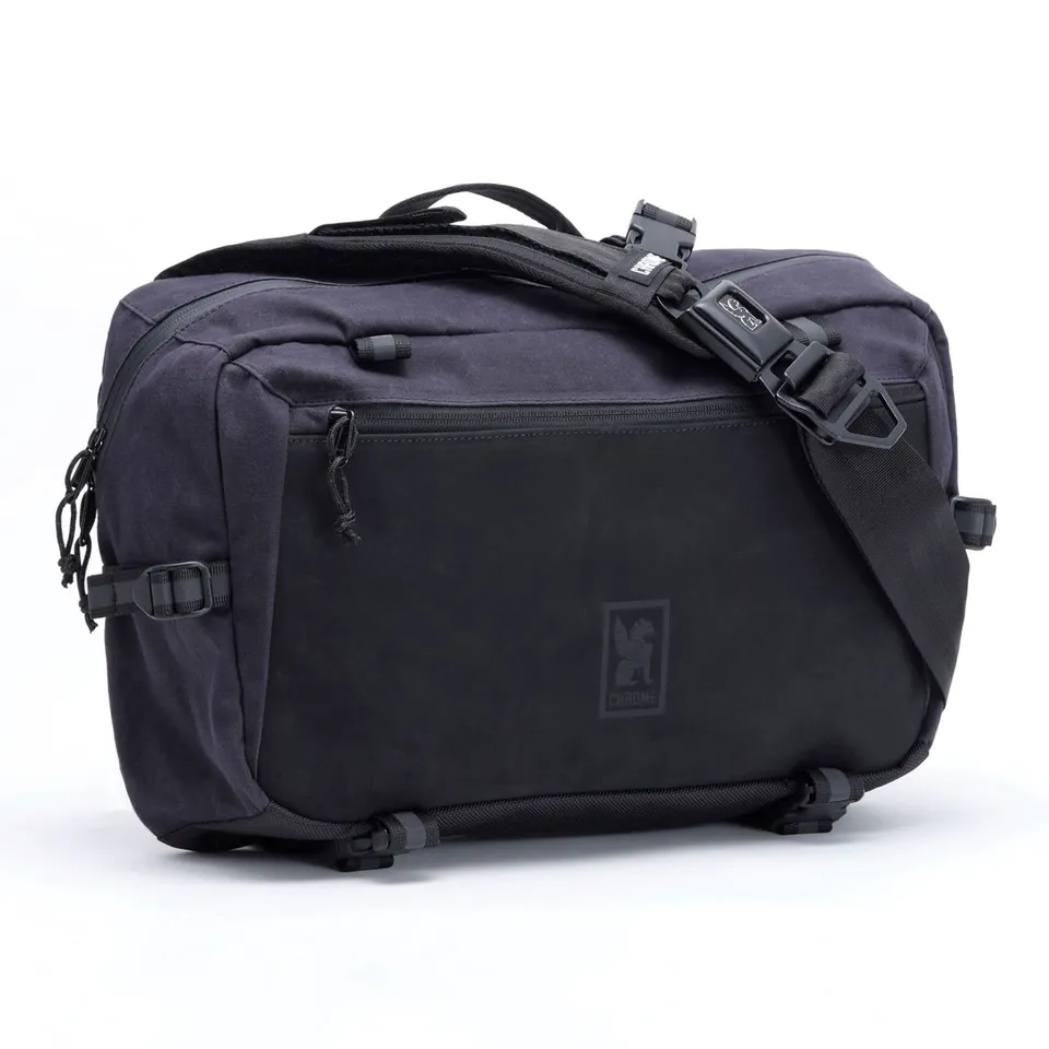 chrome-industries-kadet-max-15l-sling image 1