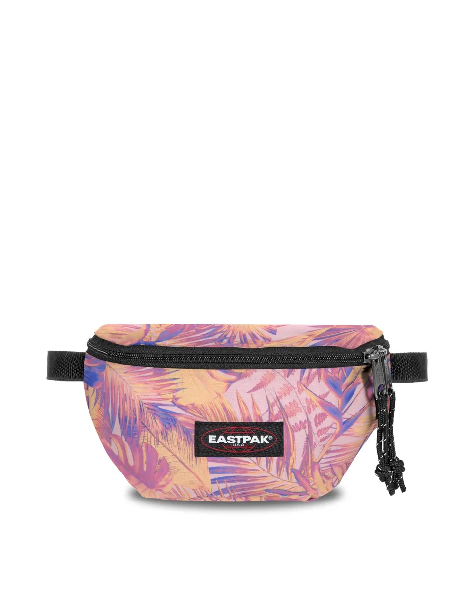 eastpak-sac-banane-springer-sac-de-taille-compact-avec-compartiments-zipp-s-s-cu image 1