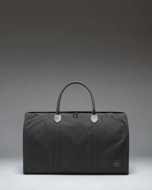 herschel-novel-duffle-premium-classics-sac-de-voyage-premium image 1