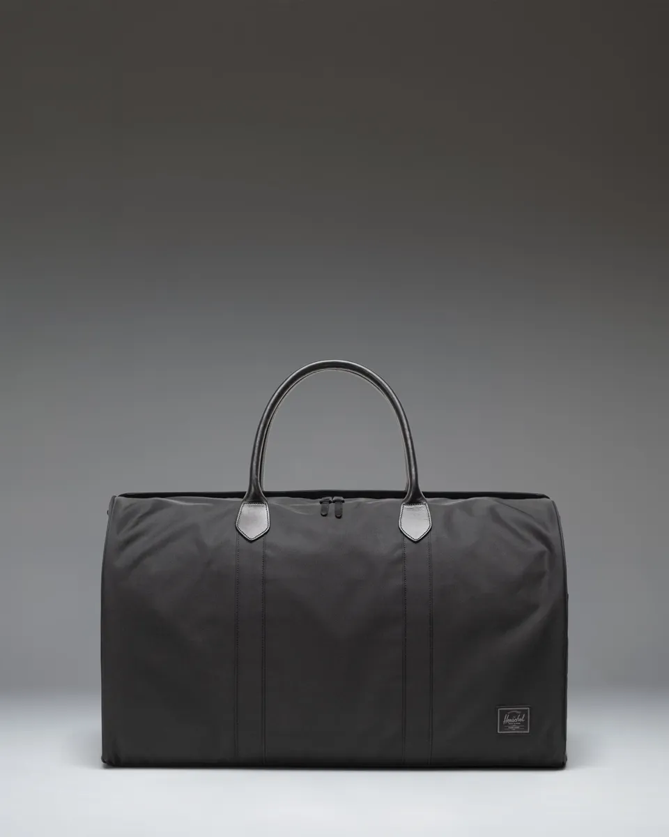 herschel-novel-duffle-premium-classics-sac-de-voyage-premium image 1