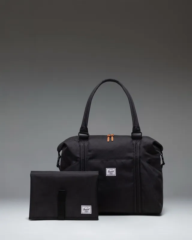 sac-langer-herschel-strand-duffle image 1