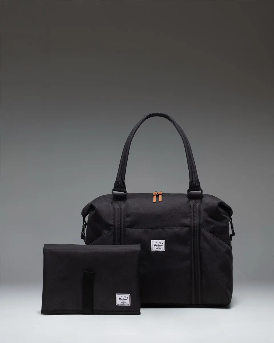 sac-langer-herschel-strand-duffle image 1