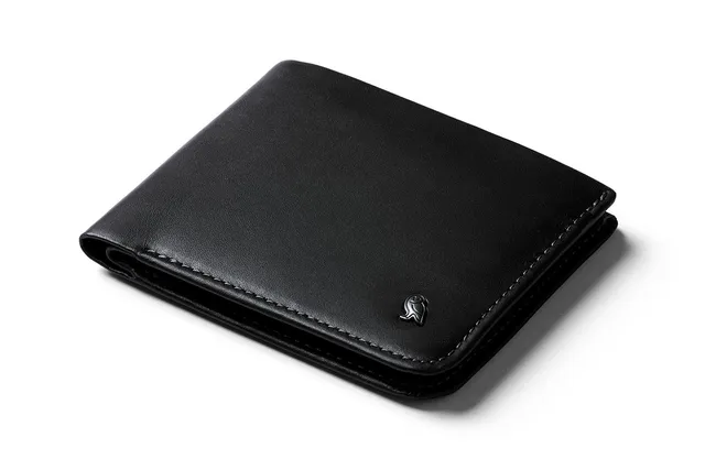 bellroy-hide-seek-portefeuille-en-cuir-slim-avec-poche-secr-te image 1