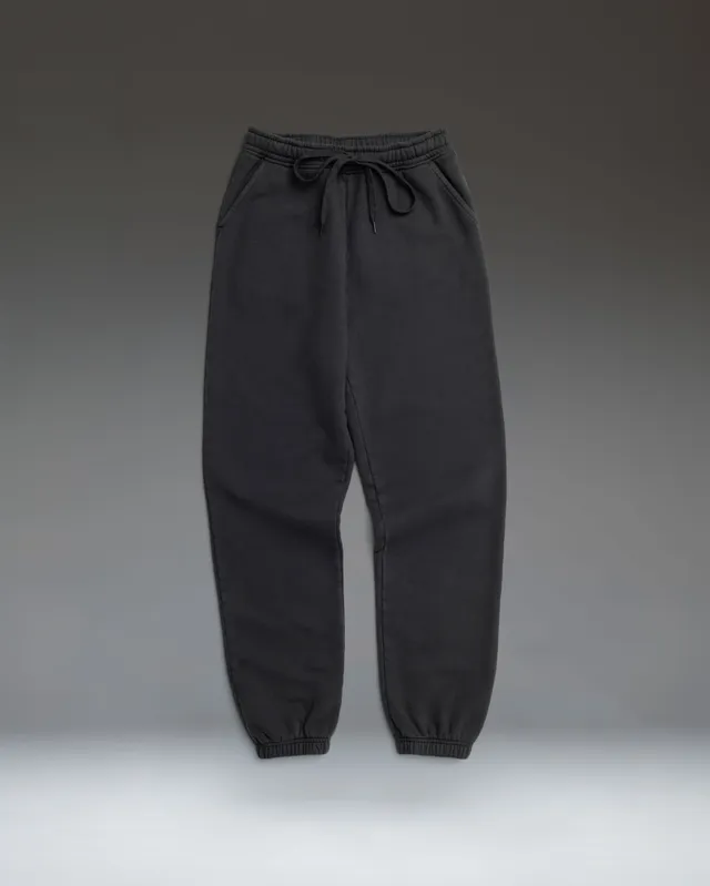 sweatpant-femme-herschel-classic image 1