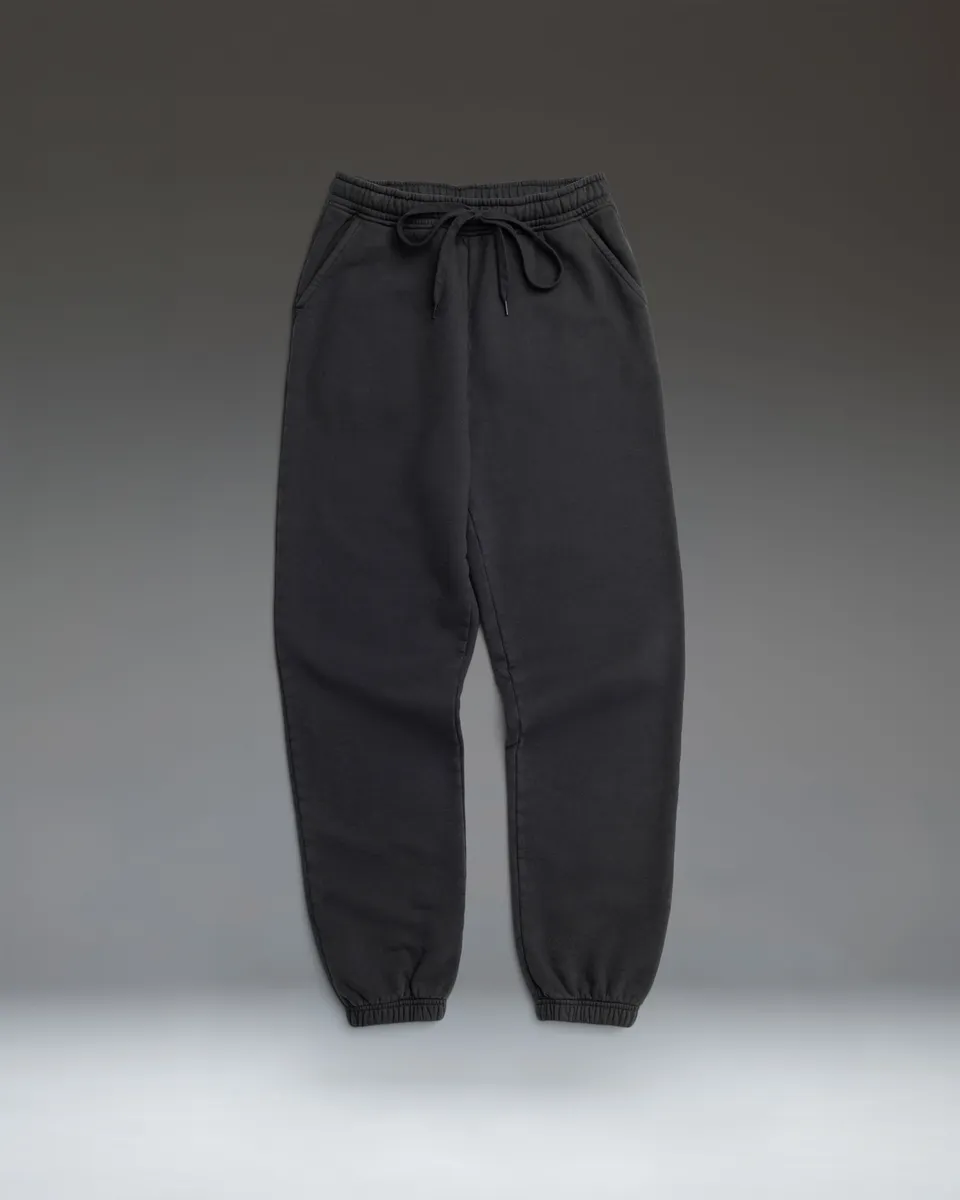 sweatpant-femme-herschel-classic image 1