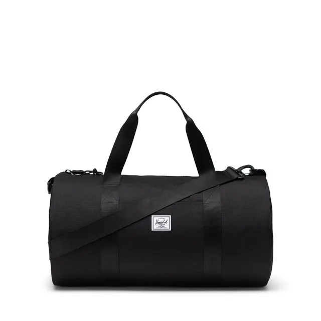herschel-classic-duffle-little-herschel-sac-de-sport-enfant image 1