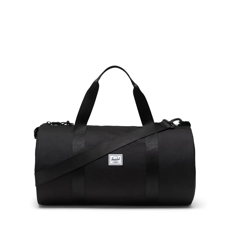 herschel-classic-duffle-little-herschel-sac-de-sport-enfant image 1
