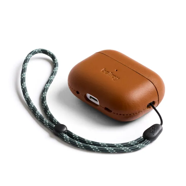 bellroy-pod-jacket-pro-seconde-dition-tui-en-cuir-pour-airpods-pro-3e-g-n-ration image 1