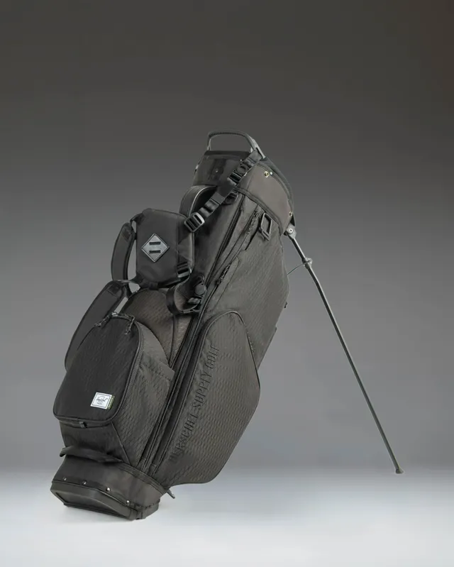 herschel-watt-stand-golf-bag image 1