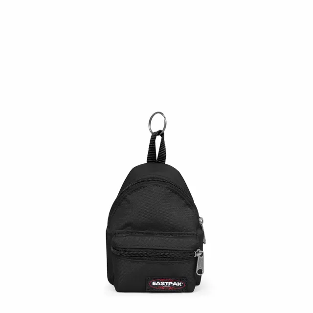 eastpak-mini-padded-porte-monnaie-noir-100-v-gan image 1