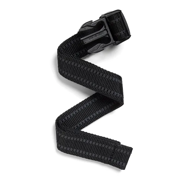chrome-industries-1-stabilizer-strap-sangle-de-stabilisation image 1