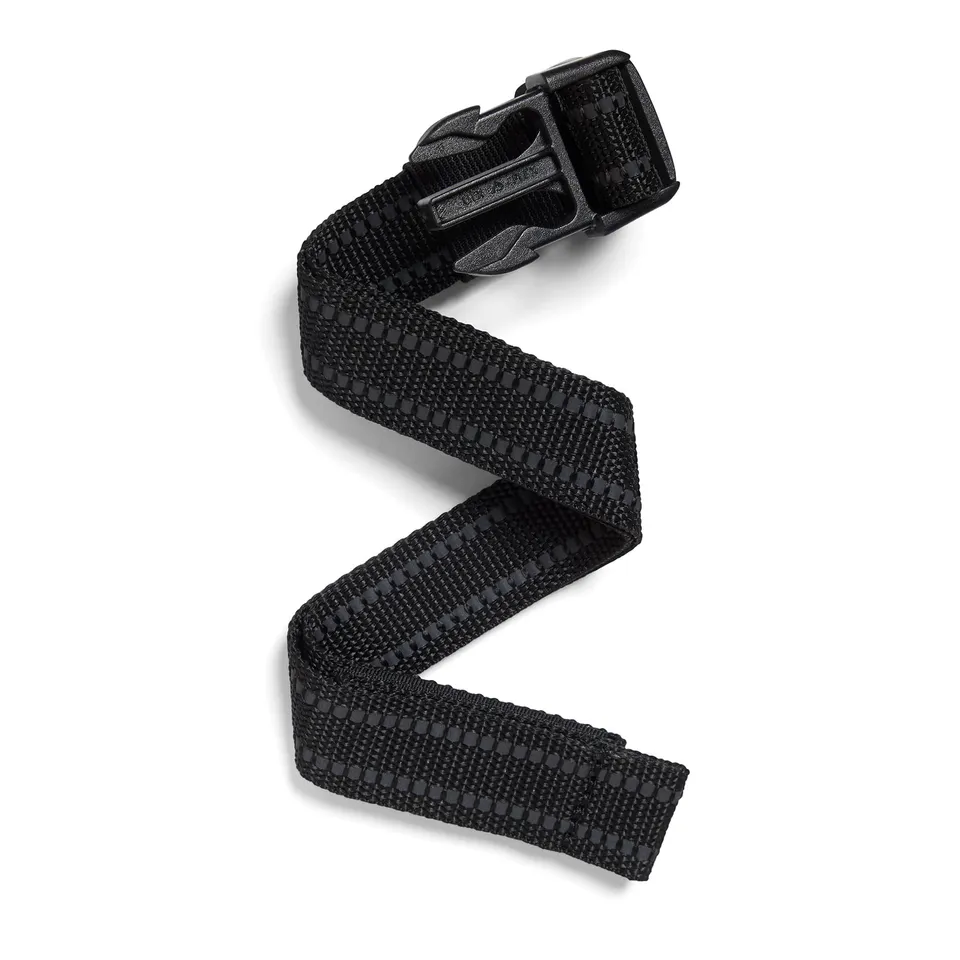 chrome-industries-1-stabilizer-strap-sangle-de-stabilisation image 1