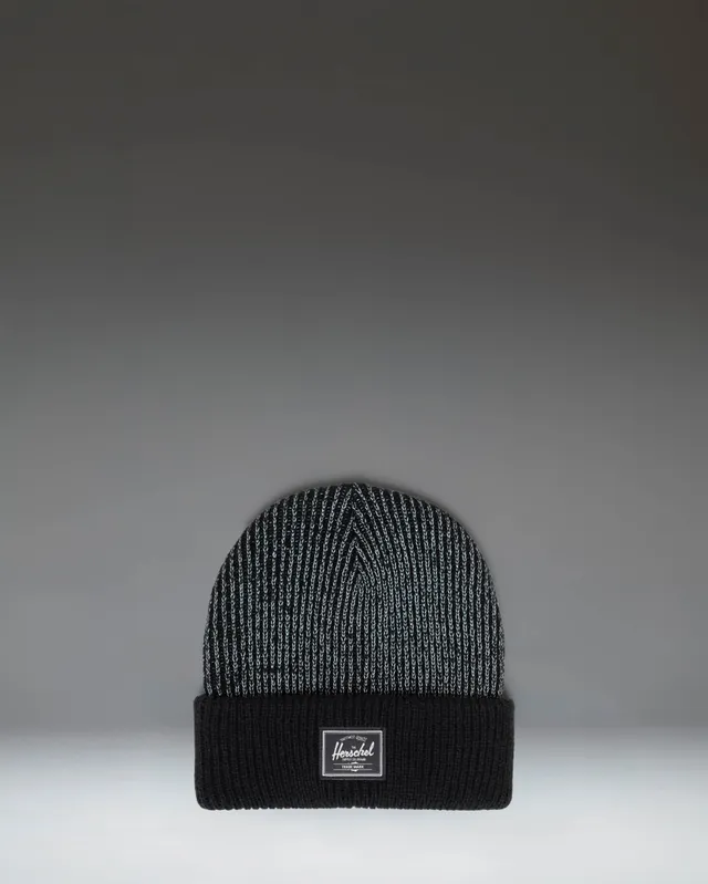 bonnet-enfant-herschel-supply-elmer-r-fl-chissant-c-tes image 1