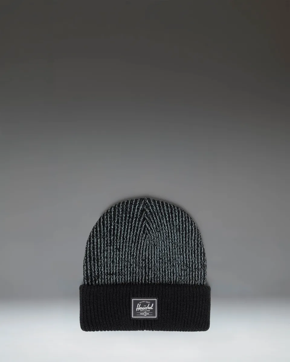 bonnet-enfant-herschel-supply-elmer-r-fl-chissant-c-tes image 1