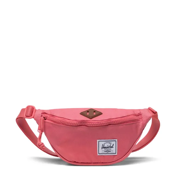 herschel-supply-heritage-hip-pack-little-banane-compacte-pour-enfant image 1