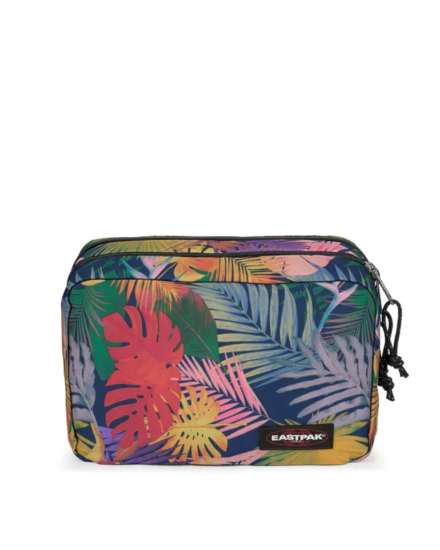 eastpak-trousse-de-toilette-mavis-4-6l-avec-crochet-brize-retro-navy image 1