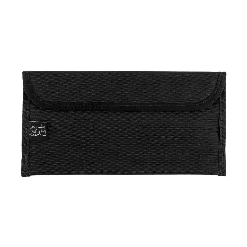 chrome-industries-large-utility-pouch-poche-utilitaire-grande-taille image 1