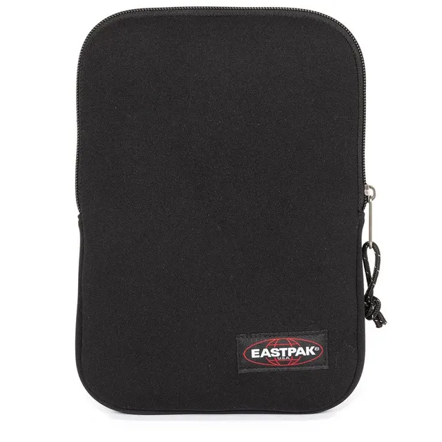 eastpak-blanket-xs-housse-pour-tablette-22-cm-noir image 1
