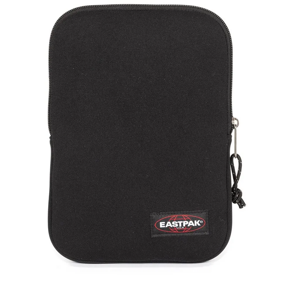 eastpak-blanket-xs-housse-pour-tablette-22-cm-noir image 1