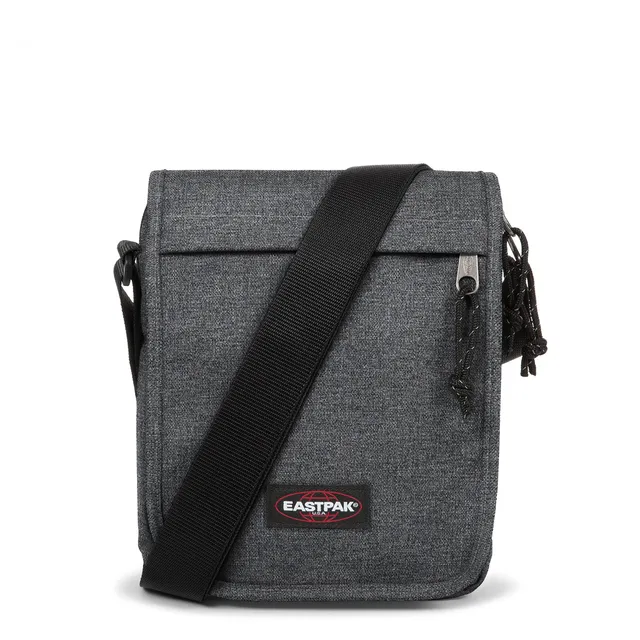 eastpak-flex-sac-banane-sacoche-polyvalent image 1