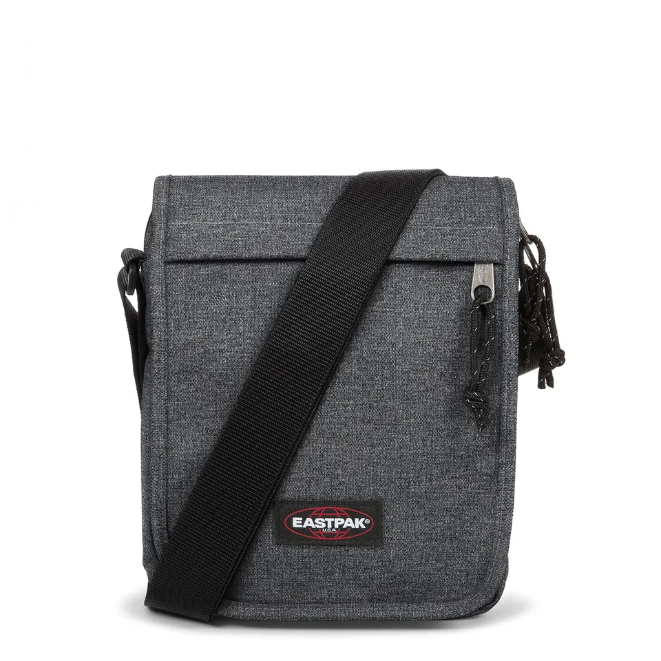 eastpak-flex-sac-banane-sacoche-polyvalent image 1