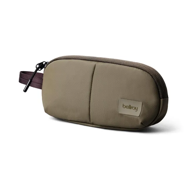 bellroy-laneway-sunglasses-pocket-tui-lunettes-rembourr-pour-2-paires-seakelp image 1