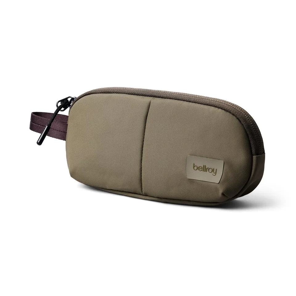bellroy-laneway-sunglasses-pocket-tui-lunettes-rembourr-pour-2-paires-seakelp image 1
