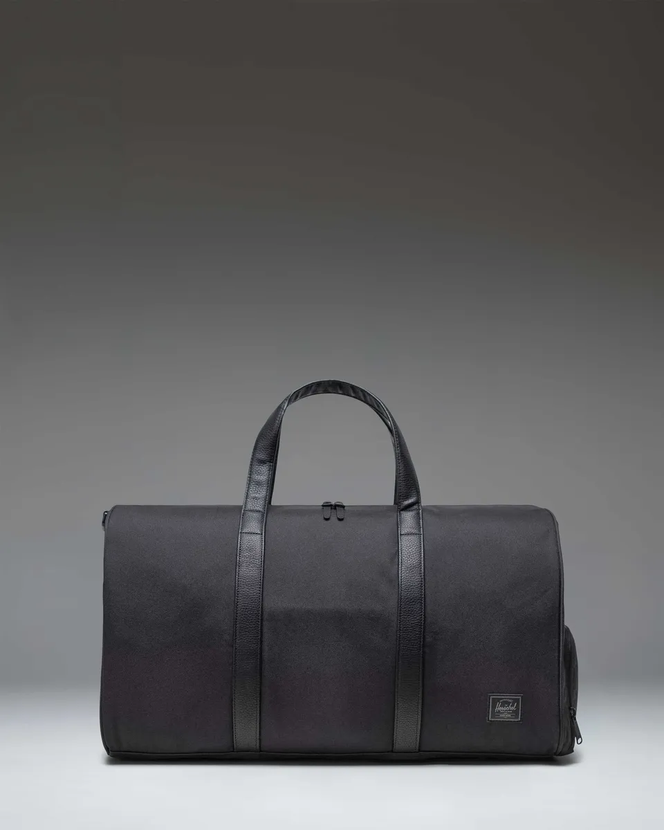 sac-de-voyage-herschel-supply-novel-duffle image 1
