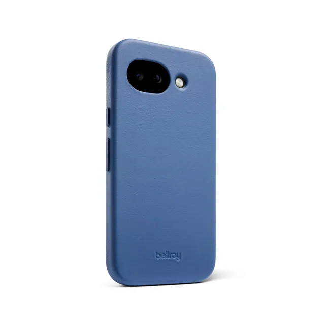 bellroy-coque-en-cuir-pour-google-pixel-10a-fine-l-gante-compatible-charge-sans- image 1