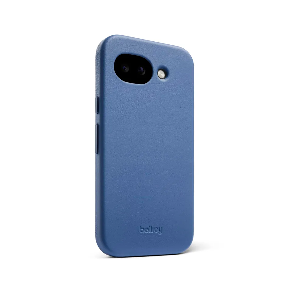 bellroy-coque-en-cuir-pour-google-pixel-10a-fine-l-gante-compatible-charge-sans- image 1