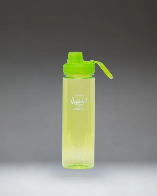 herschel-sports-bottle-classic-25oz-750ml image 1