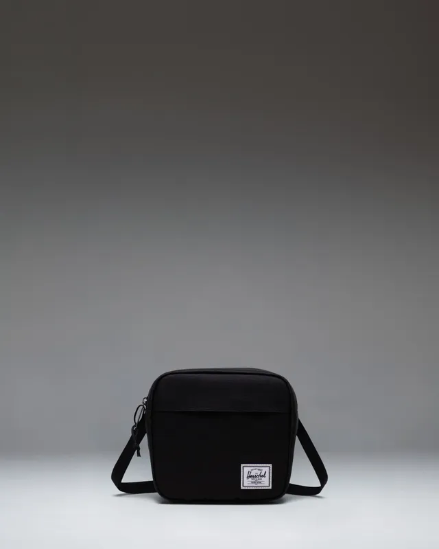 herschel-supply-co-classic-crossbody-sac-bandouli-re-compact image 1