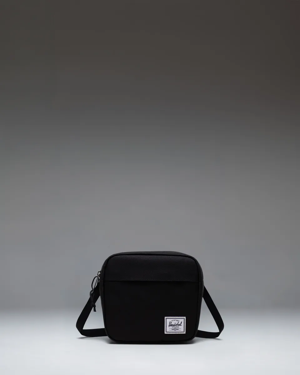 herschel-supply-co-classic-crossbody-sac-bandouli-re-compact image 1
