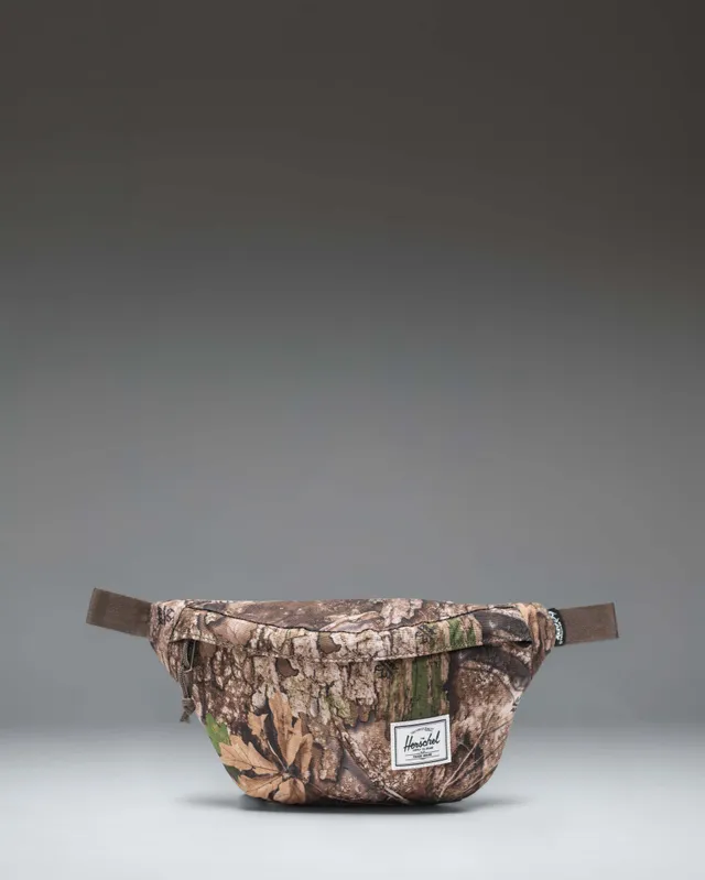 banane-herschel-classic-x-realtree-avec-motif-apx image 1