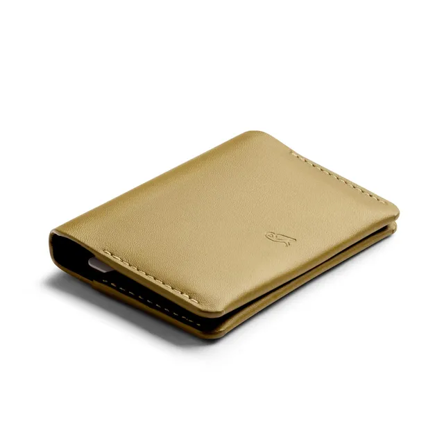 bellroy-under-cover-tui-cartes-en-cuir-avec-acc-s-rapide-et-protection-rfid image 1