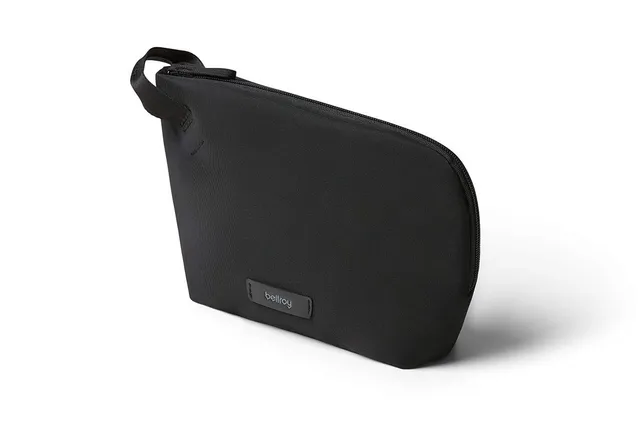 bellroy-desk-pouch-pochette-organiseur-pour-bureau-et-tech image 1