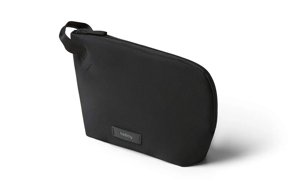 bellroy-desk-pouch-pochette-organiseur-pour-bureau-et-tech image 1