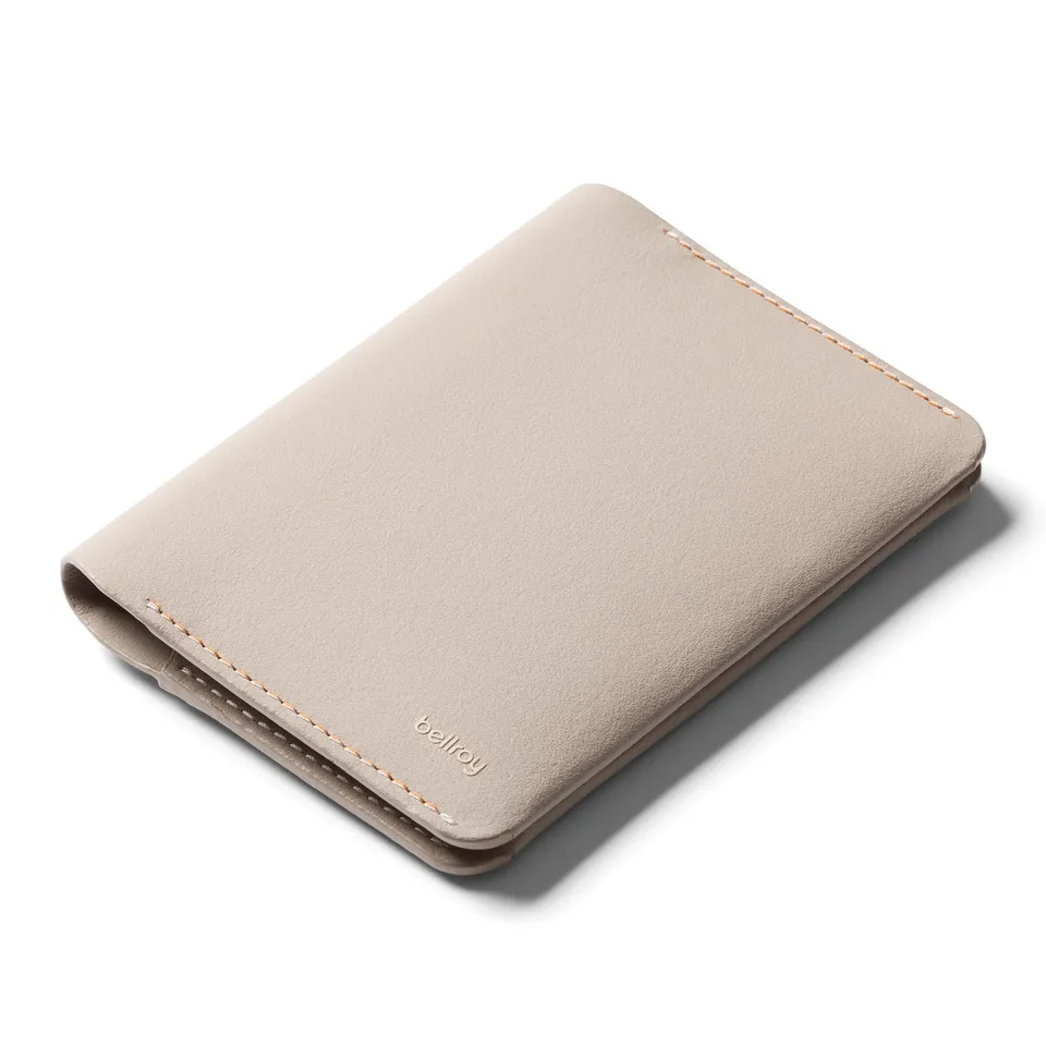 bellroy-passport-cover-dition-innovera-portefeuille-de-voyage-ultra-fin-avec-poc image 1