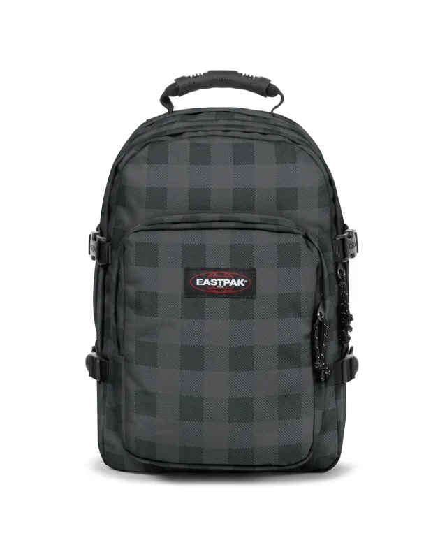eastpak-provider-sac-dos-33-l-polyvalent-pour-le-quotidien image 1