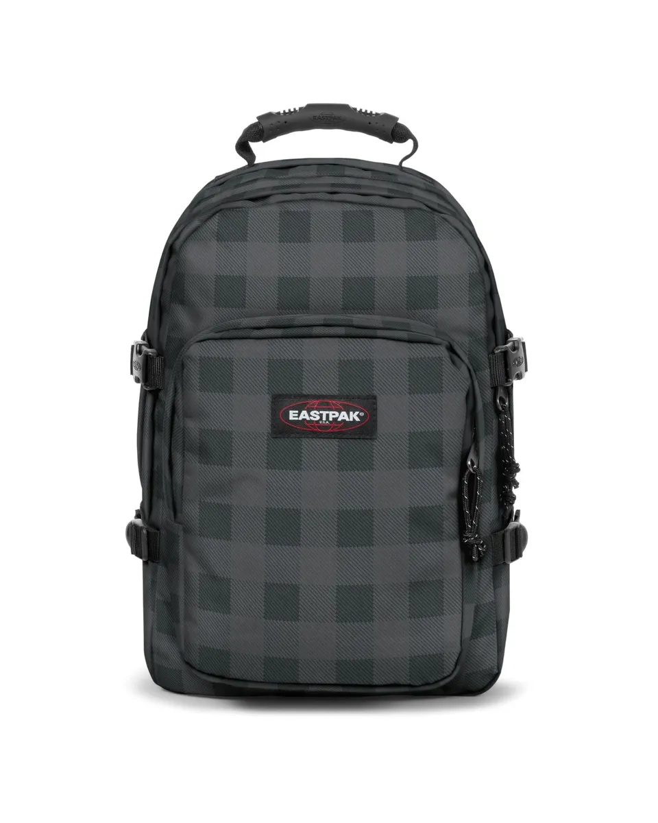 eastpak-provider-sac-dos-33-l-polyvalent-pour-le-quotidien image 1