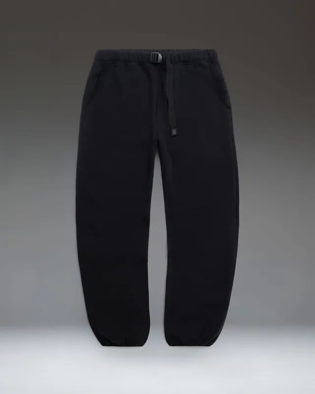 pantalon-performance-sweatpant-herschel-supply-homme image 1