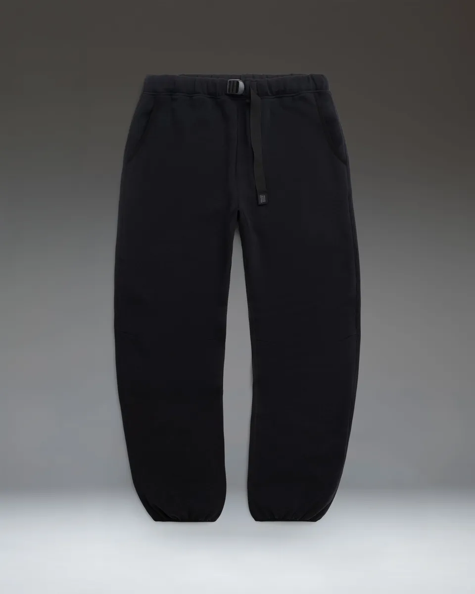 pantalon-performance-sweatpant-herschel-supply-homme image 1