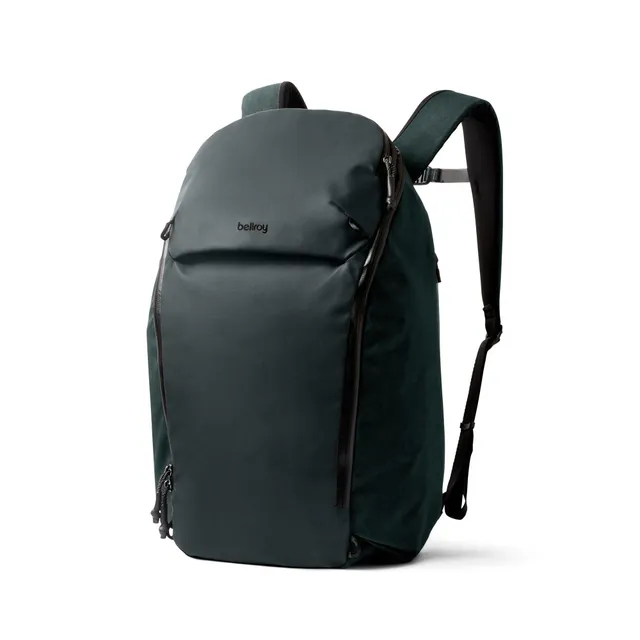 bellroy-venture-travel-pack-sac-dos-26-l-avec-sac-cabas-inclus image 1