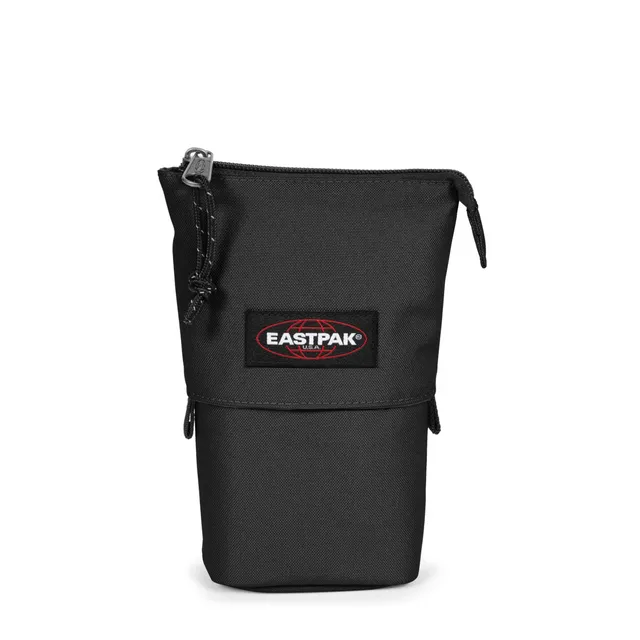 eastpak-up-case-trousse-nylon-noir image 1
