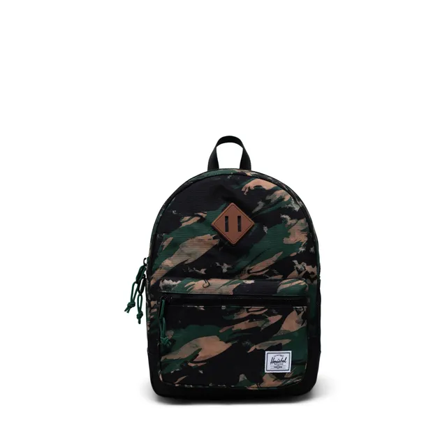 sac-dos-herschel-heritage-kids image 1