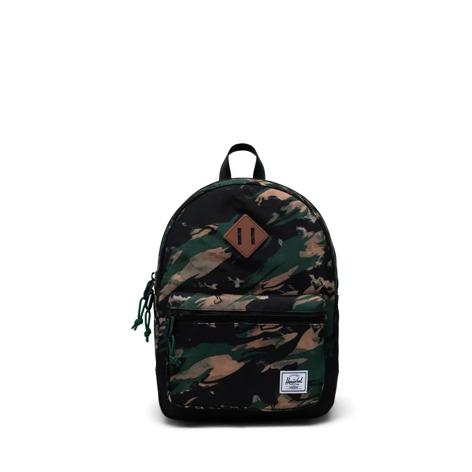 sac-dos-herschel-heritage-kids image 1