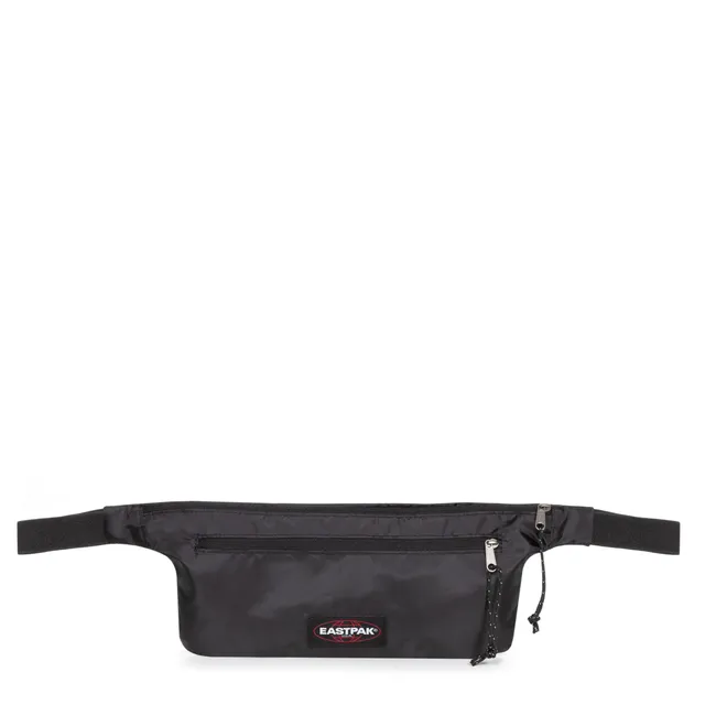 eastpak-safewaist-trousse-de-toilette-0-3l-hydrofuge-black image 1
