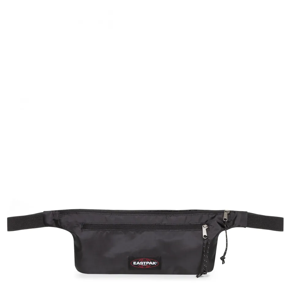 eastpak-safewaist-trousse-de-toilette-0-3l-hydrofuge-black image 1