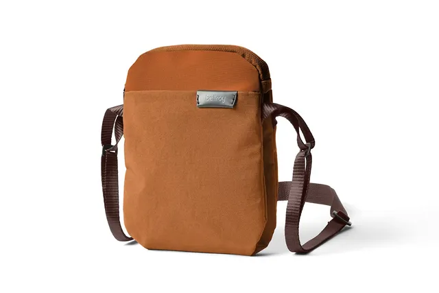 bellroy-city-pouch-sac-bandouli-re-polyvalent-pour-e-reader-petite-tablette-port image 1